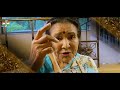 Asha Bhosle Moments In Time S1 E12 12 September 2020 Asha Bhosle Official