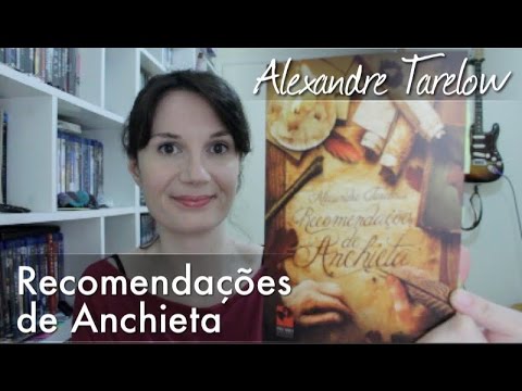 video thumnail