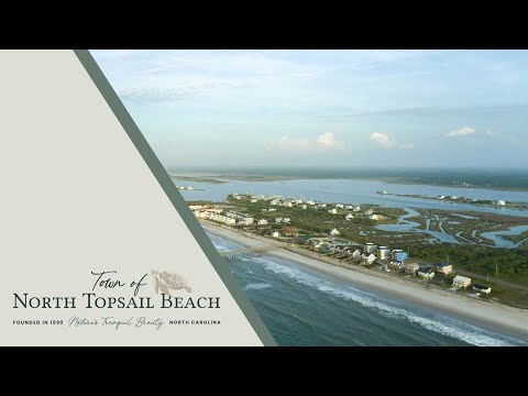 Revetment Committee 11-09-22