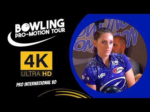 4K BPT INT VO PRO Final McEwan VS Guerrero