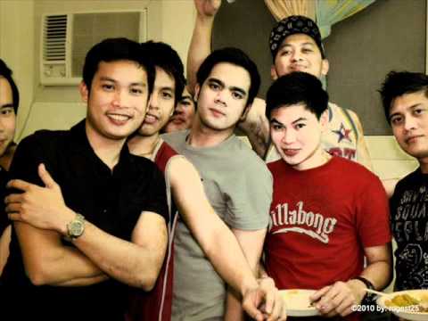 from saudi with love