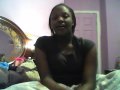 Deitrick Haddon I Need Your Help