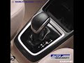 Auto Gear Shift Technology AGS New 2020 Dzire