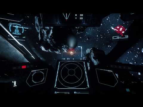 Retaliator S9 Torps vs. Hammerhead Test