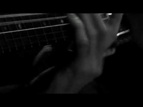 Stéphane Tellier classe de maître