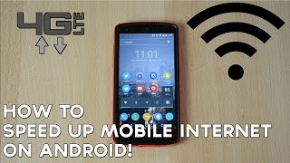 TÉLÉCHARGER SLOW DNS OOREDOO OOREDOO DNS TÉLÉCHARGER SLOW