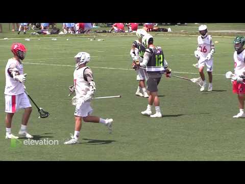 download lagu mp3 mp4 Dolcimascolo, download mp3 Dolcimascolo free download mp3, download mp3 Dolcimascolo