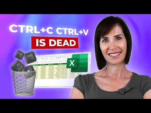 5 Ways to Keep Excel Sheets & Workbooks Linked Automatically