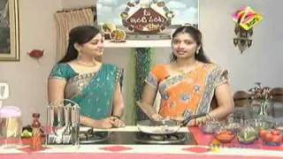 Mee Inti Vanta April 23 '11 Part - 1