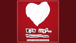 That Ole Devil Called Love (Remastered)