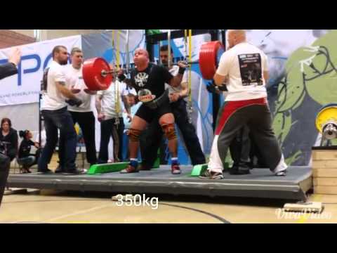 Ville Antikainen fpo/gpa finnish nationals