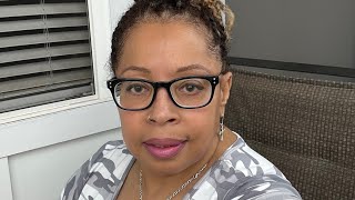 Cruise Bolero is live! Cruise Travel Food