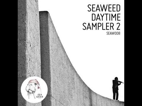 Greenville Massive - Sthlm Bells (Original Mix)