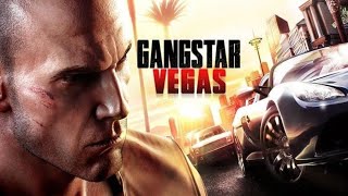 The Heavy - Don't Say Nothing