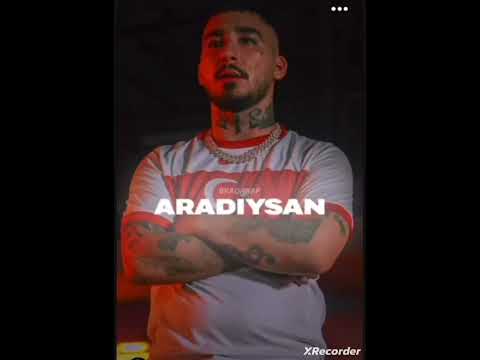 #shorts #uzi #uzielchavo