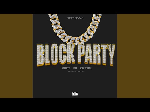 Block Party