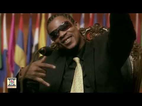 Nara Sada Ishq A_  Abrarul Haq #rana_tasawar_hussain_nasir