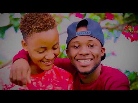 Ploy Jay  Proposal ft Spooky Travels Official music video