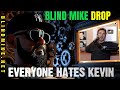 Mark Normand Calls Out Kevin Brennan On We Might Be Drunk