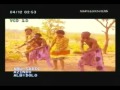 Abu Sadic Azindoo