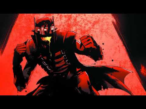 uxie kid - barras e barras ft. yun wob (speedplug)