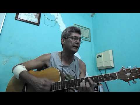 Após Espera Tão Longa, Refrão Orante - Música…