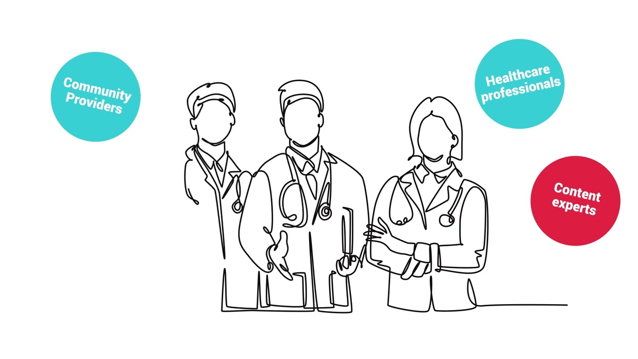 Meet the Asthma Best Practices Implementation Toolkit