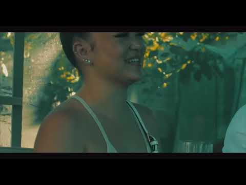 Travis Ford “KUSH IN MY BLUNT MUSIC VIDEO “ (FREE STYLE MUSIC VIDEO NOT OFFICIAL)