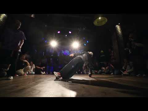 Colibri vs Lena AE | B Girls 1/8 at #FORMSKILL 2022