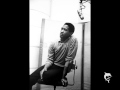 Sam Cooke - Around The World 