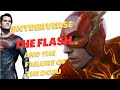 Snyderverse, The Flash,  and The Failure of the DCEU - Video Essay