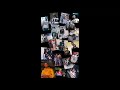 NBA Youngboy House Arrest Tingz UNTAGGED INSTRUMENTAL