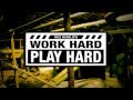 Wiz Khalifa - Work Hard, Play Hard (Instrumental ...