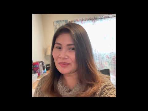 Millenium Park In Chicago Illinois