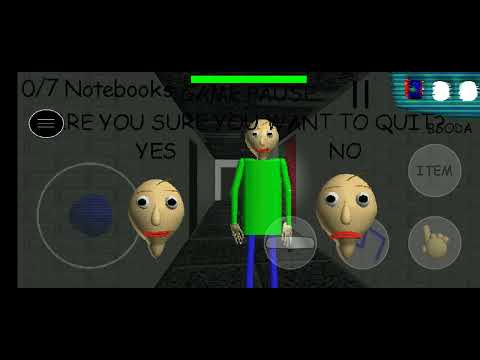 Zach's epic tutorials to epic stuff chapter 2 Mod Menu