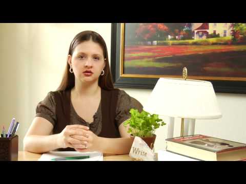 Business plan svolto 04 image