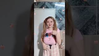 Download lagu cewek melon montok joget tiktok mp3