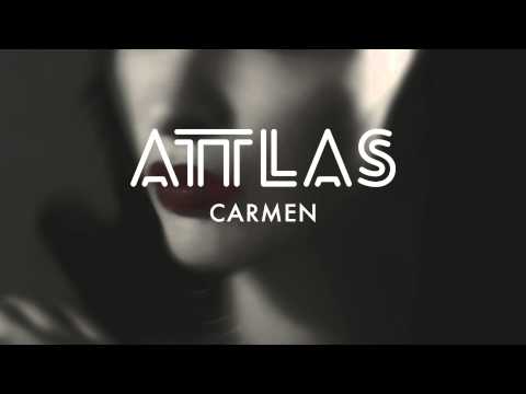Video thumbnail for Carmen