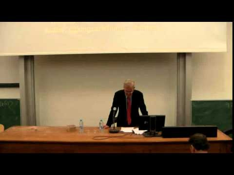 The conversion of Constantine and the Christianisation of Europe