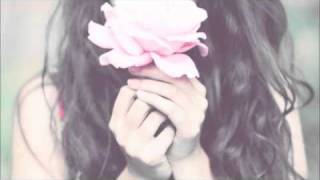 Aquarius - Regina Spektor