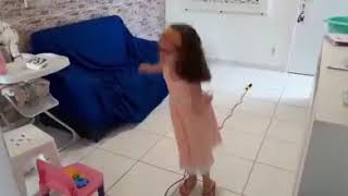 Exercício de Lateralidade