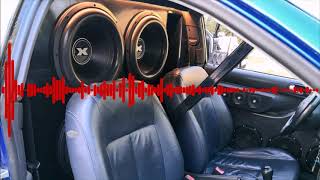 (33 and up) Lil Kim - Pop That Coochie (Rebassed by DJ Burntcoil)