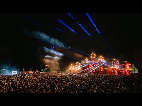 Highlight Festival 2024 | Official Aftermovie