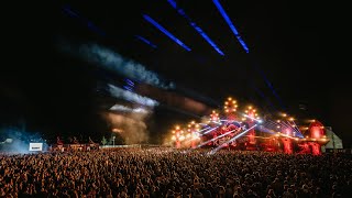 Highlight Festival 2024 | Official Aftermovie