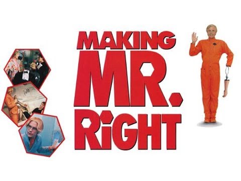 Így lesz tökéletes egy pasi 2008 - Teljes film magyarul - Vígjáték