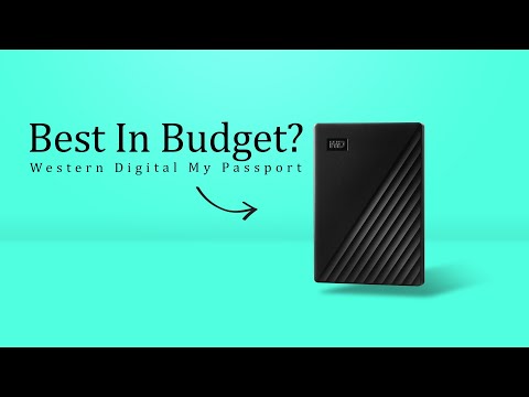 Product trailer