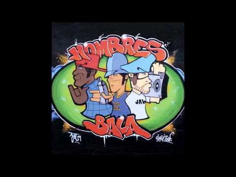 Un buen día (Dive Remix)