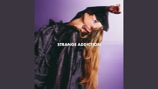 JEN - Strange Addiction video