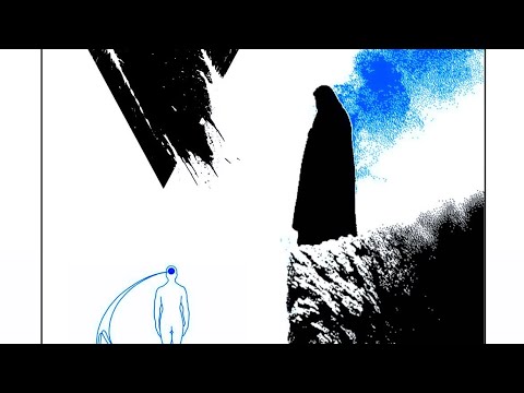 KJ Virtuoso - EULOGY