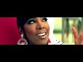 Gone ft Kelly Rowland - Nelly Furtado